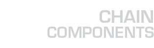 Cold Chain Components logo